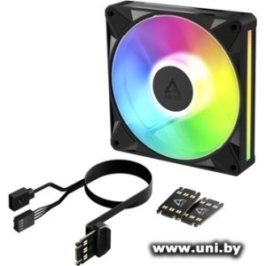 Arctic BioniX P14 A-RGB ACFAN00339A