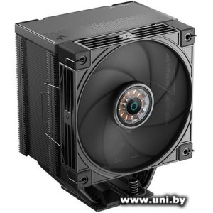 Deepcool AK700 VC R-AK700VC-BKNNMN-GJD