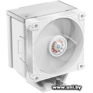 Deepcool AK700 VC WH R-AK700VC-WHNNMN-GJD