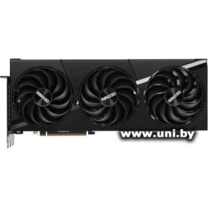 Inno3D 32Gb RTX 5090 (Z509DV2-24D7-17593928)