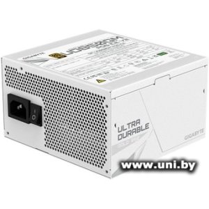 GIGABYTE 850W UD850GM PG5 V2 ICE