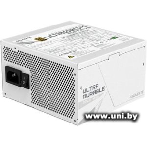 GIGABYTE 1000W UD1000GM PG5 V2 ICE