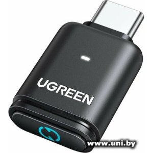UGREEN BT501 (45008)