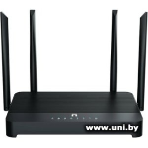 Купить Netis NX31 в Минске, доставка по Беларуси