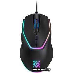 Купить Defender Arcanum GM-881 Black (52881) в Минске, доставка по Беларуси