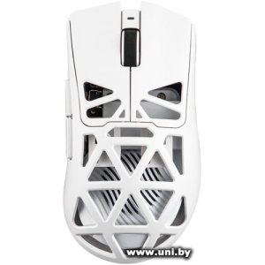 AULA SC620 White