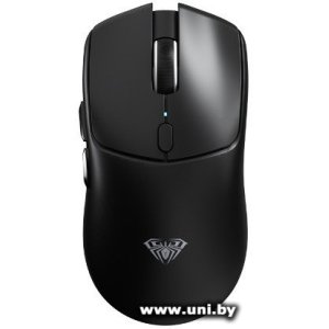 Купить AULA SC580X Black в Минске, доставка по Беларуси
