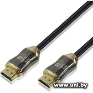 Telecom HDMI-HDMI (19M-19M) TCG300-2M 2m