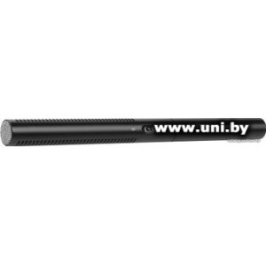Купить Sennheiser Микрофон MKE 600 (505453) в Минске, доставка по Беларуси