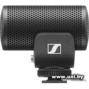 Купить Sennheiser Микрофон MKE 200 (508897) в Минске, доставка по Беларуси