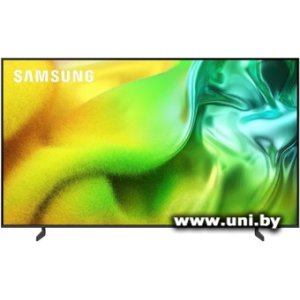 Samsung Neo QLED QN1E QE55QN1EHAUXPY