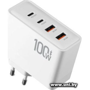 Defender UPA-210 (83210)