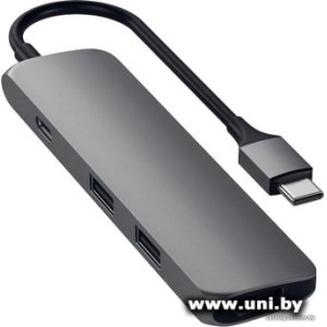 Купить Satechi (ST-CMAM) Type-C в Минске, доставка по Беларуси