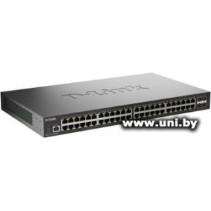 D-LINK DGS-1210-52X/ME/C1A