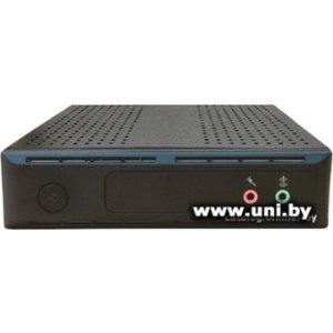 D-LINK DSA-2003/A1A