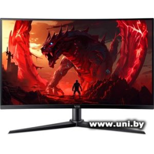 ACER 27` Nitro XZ270UX6bmiiphx UM.HX0CD.603