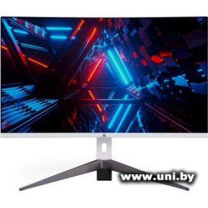 ABR Technology 27` MC27GQC-i2