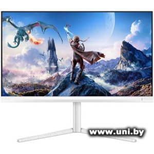 Купить PHILIPS 27` Evnia 27M2N5901A/00 в Минске, доставка по Беларуси