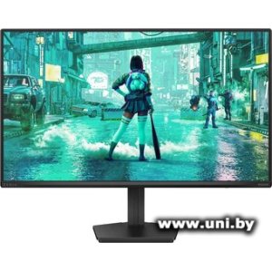 Купить PHILIPS 27` Evnia 27M2N3200PF/69 в Минске, доставка по Беларуси