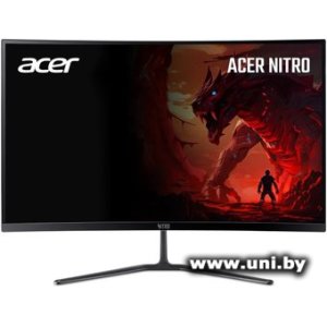 ACER 27` Nitro ED270UX6bmiipx UM.HE0CD.602