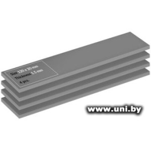 Arctic 120x20x1.5mm TP-4 (ACTPD00067A)