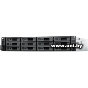 Synology RS2423RP+II