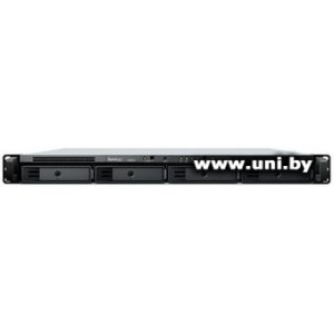 Synology RS826+