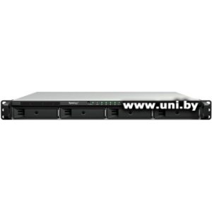 Корпус для HDD/Cетевой накопитель