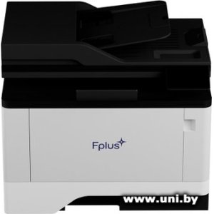 F+ MB401ADFN