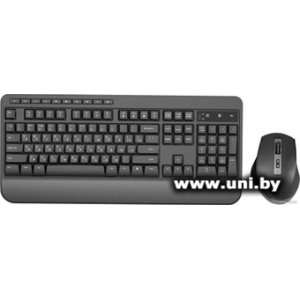 Купить Oklick S290W в Минске, доставка по Беларуси