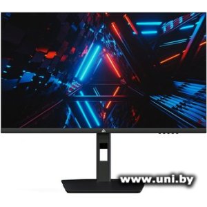 ABR Technology 27` MS27GQ2K-i1