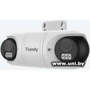 Купить Tiandy TC-C38RN 2ANA-28 в Минске, доставка по Беларуси