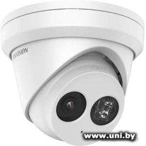 HIKVISION DS-2CD2383G2-IU 2.8mm White