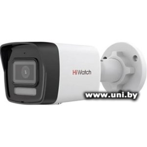 HIWATCH DS-I650M(C) 2.8mm