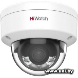 HIWATCH DS-I452L(B) 2.8mm