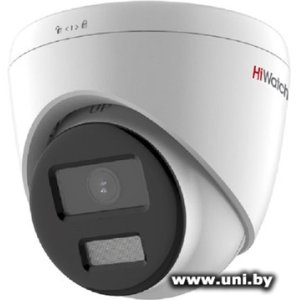 HIWATCH DS-I453L(D) 2.8mm
