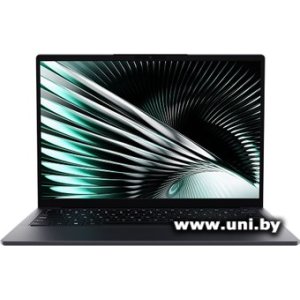 Chuwi UniBook 304 (CWI658-C33048G256GB)