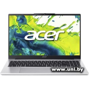 ACER Aspire Lite 15 AL15-45P (NX.DLQER.001)