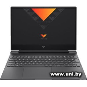 HP Victus 15-fa2021nia (C21TGEA)