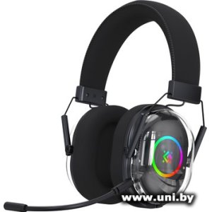 Defender Bate 62348 Black
