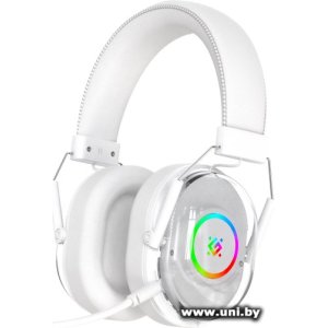 Defender Bate 62349 White