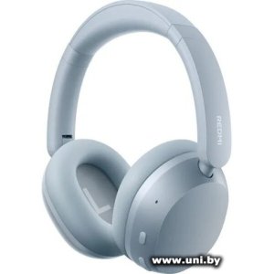 Xiaomi Redmi Headphones Neo M2546E1 Blue (BHR08W6GL)