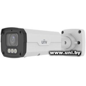 Uniview IPC2326SB-ADZKM-DL-I1
