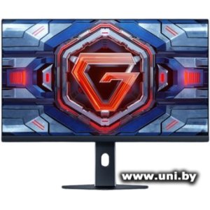 Xiaomi 24.5` Redmi Monitor G25 2026 P25FEB-RG (ELA6722CN)