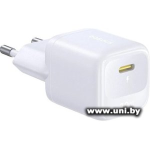 Baseus EnerFill FN22 1C 30W (E0123101)