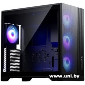 PHANTEKS XT M5 PH-XT525M_DBK01