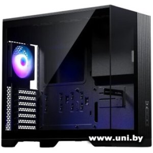PHANTEKS XT V5 PH-XT525V_DBK01