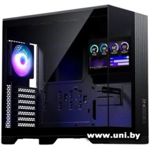 PHANTEKS XT V5-LCD PH-XT525VL_DBK01