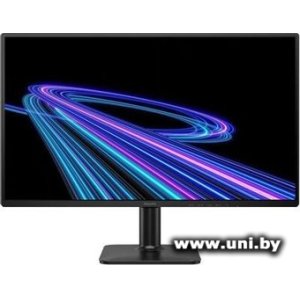 PHILIPS 24.5` 25E2G2200/00