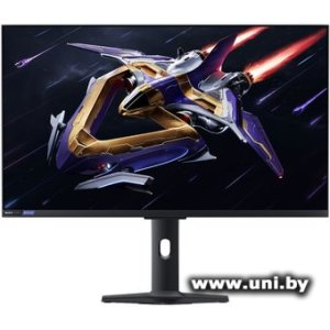 Xiaomi 27` Redmi G Pro 27U P27UDA-RGP (ELA5898CN)